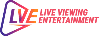 LVE